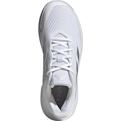 Chaussures de padel Femme Adidas Court Jam Control