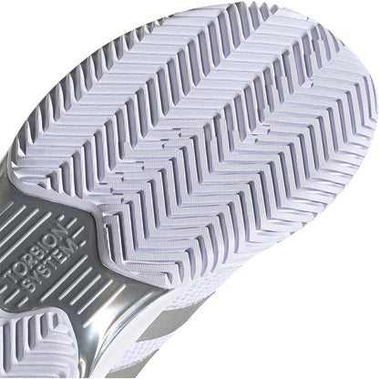 Chaussures de padel Femme Adidas Court Jam Control