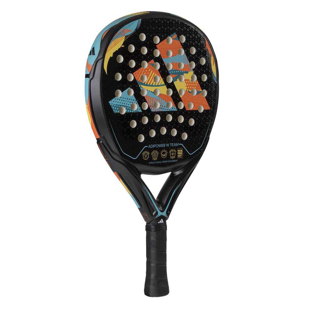 Raquette de padel Adidas Adipower Woman Team