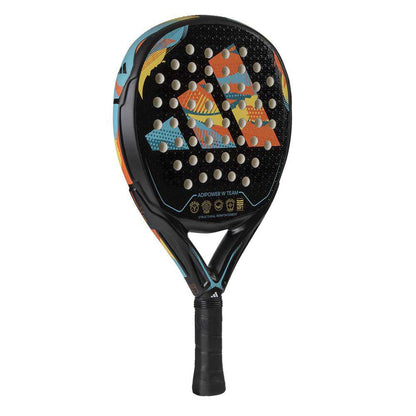 Raquette de padel Adidas Adipower Woman Team