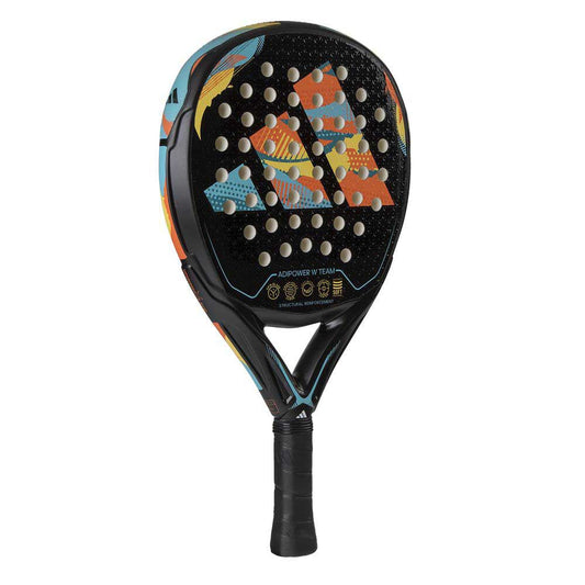 Raquette de padel Adidas Adipower Woman Team