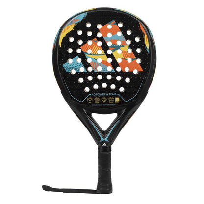 Raquette de padel Adidas Adipower Woman Team