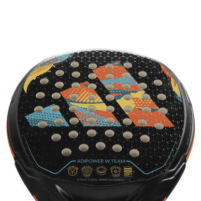 Raquette de padel Adidas Adipower Woman Team