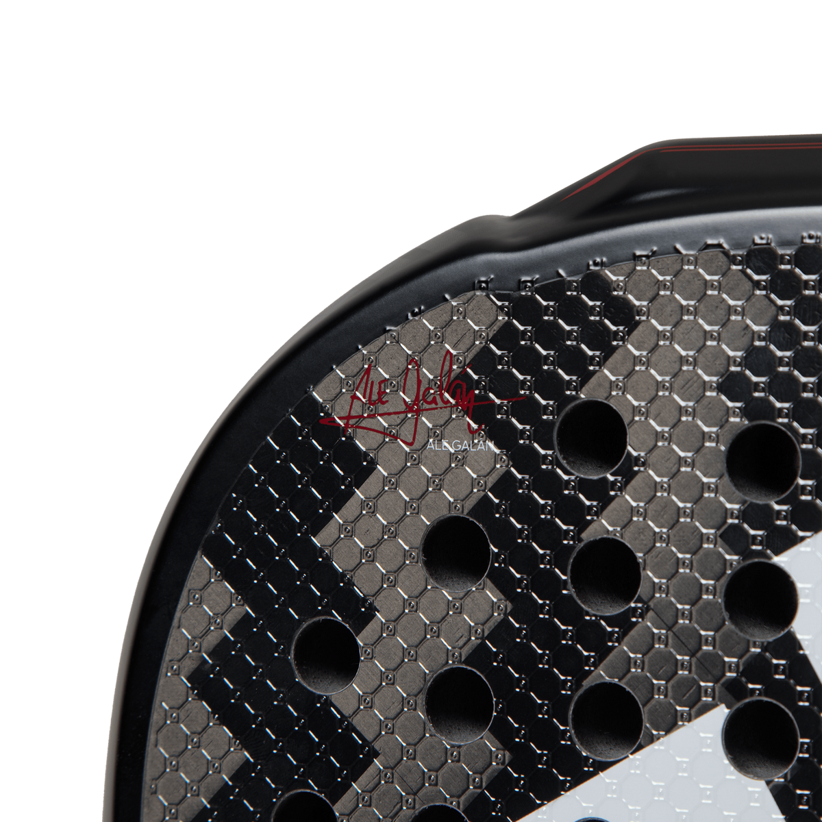 Raquette de padel Adidas Metalbone 3.3 2024