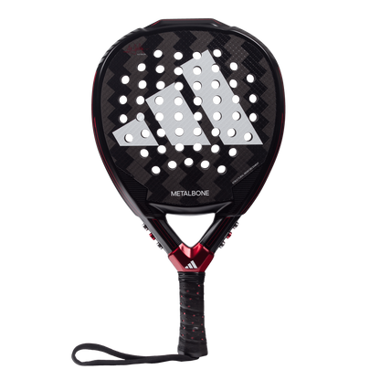 Raquette de padel Adidas Metalbone 3.3 2024