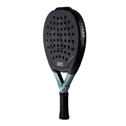 Raquette de padel Adidas Metalbone Carbon Control 3.3 2024