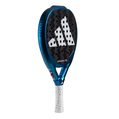 Raquette de padel Adidas Metalbone 3.3 Control 2024