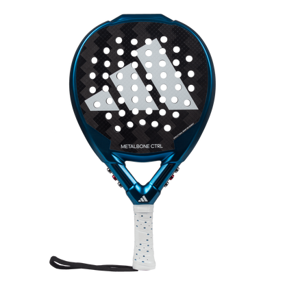 Raquette de padel Adidas Metalbone 3.3 Control 2024