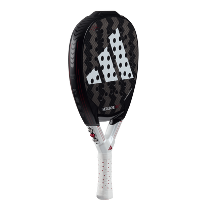 Raquette de padel Adidas Metalbone 3.3 HRD 2024