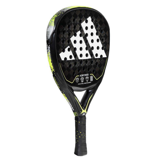 Raquette de padel Adidas Adipower 3.2 2023