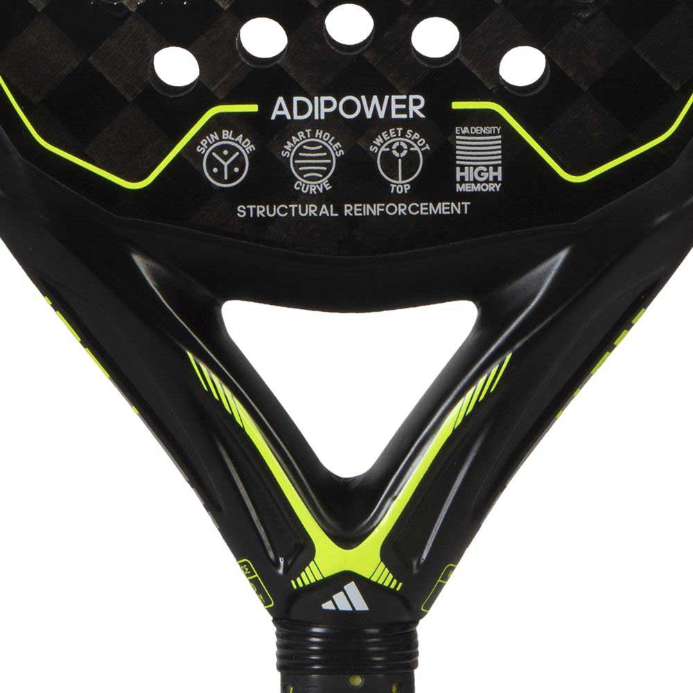 Raquette de padel Adidas Adipower 3.2 2023