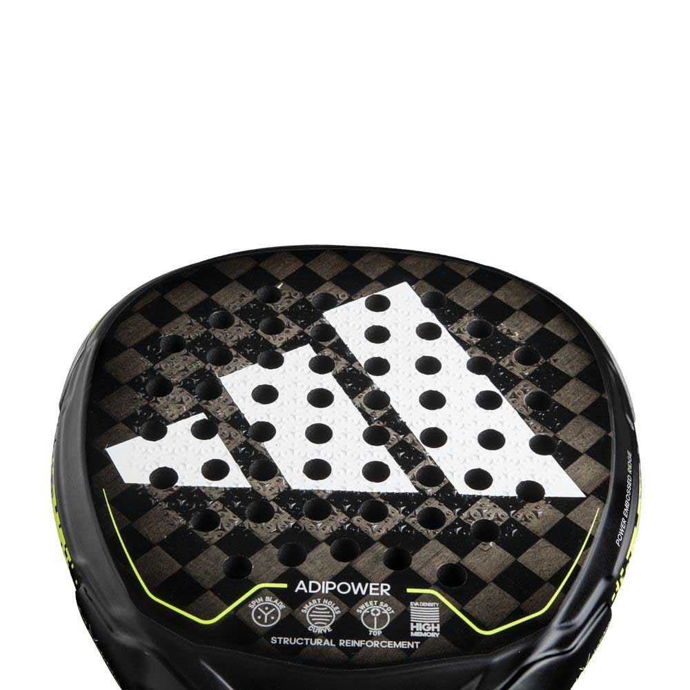 Raquette de padel Adidas Adipower 3.2 2023