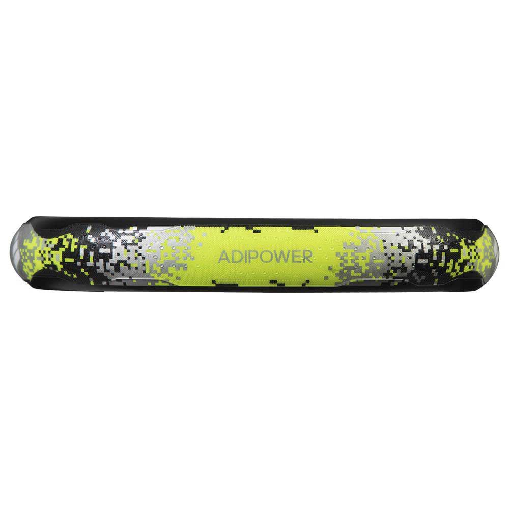 Raquette de padel Adidas Adipower 3.2 2023