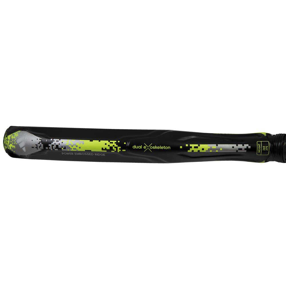 Raquette de padel Adidas Adipower 3.2 2023