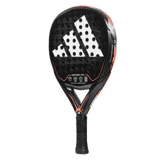 Raquette de padel Adidas Adipower Control 3.2 2023
