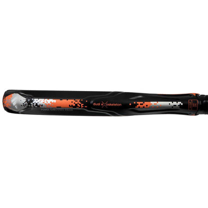 Raquette de padel Adidas Adipower Control 3.2 2023