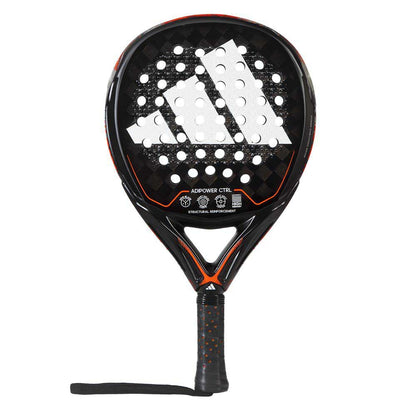 Raquette de padel Adidas Adipower Control 3.2 2023