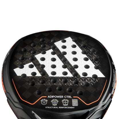 Raquette de padel Adidas Adipower Control 3.2 2023