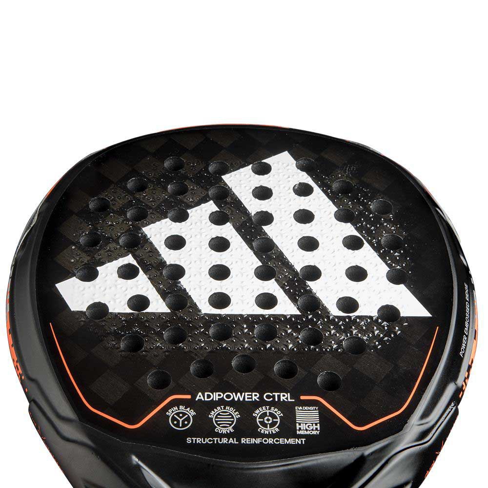 Raquette de padel Adidas Adipower Control 3.2 2023