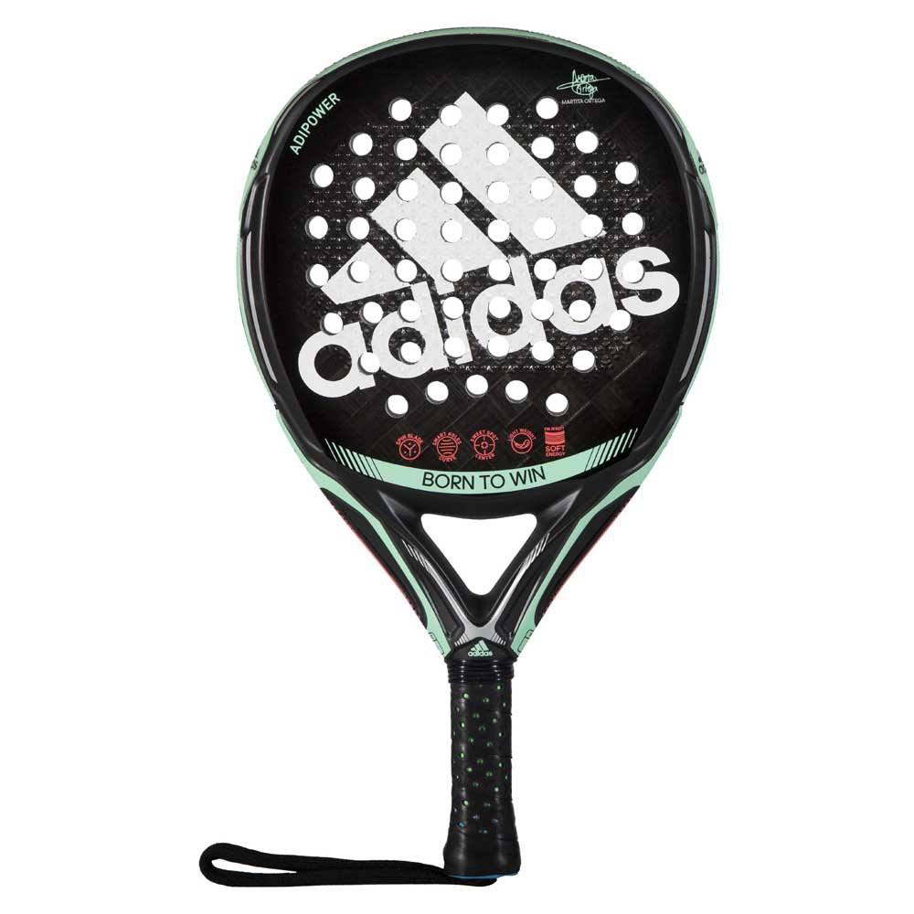 Raquette de padel Adidas Adipower Lite 3.1