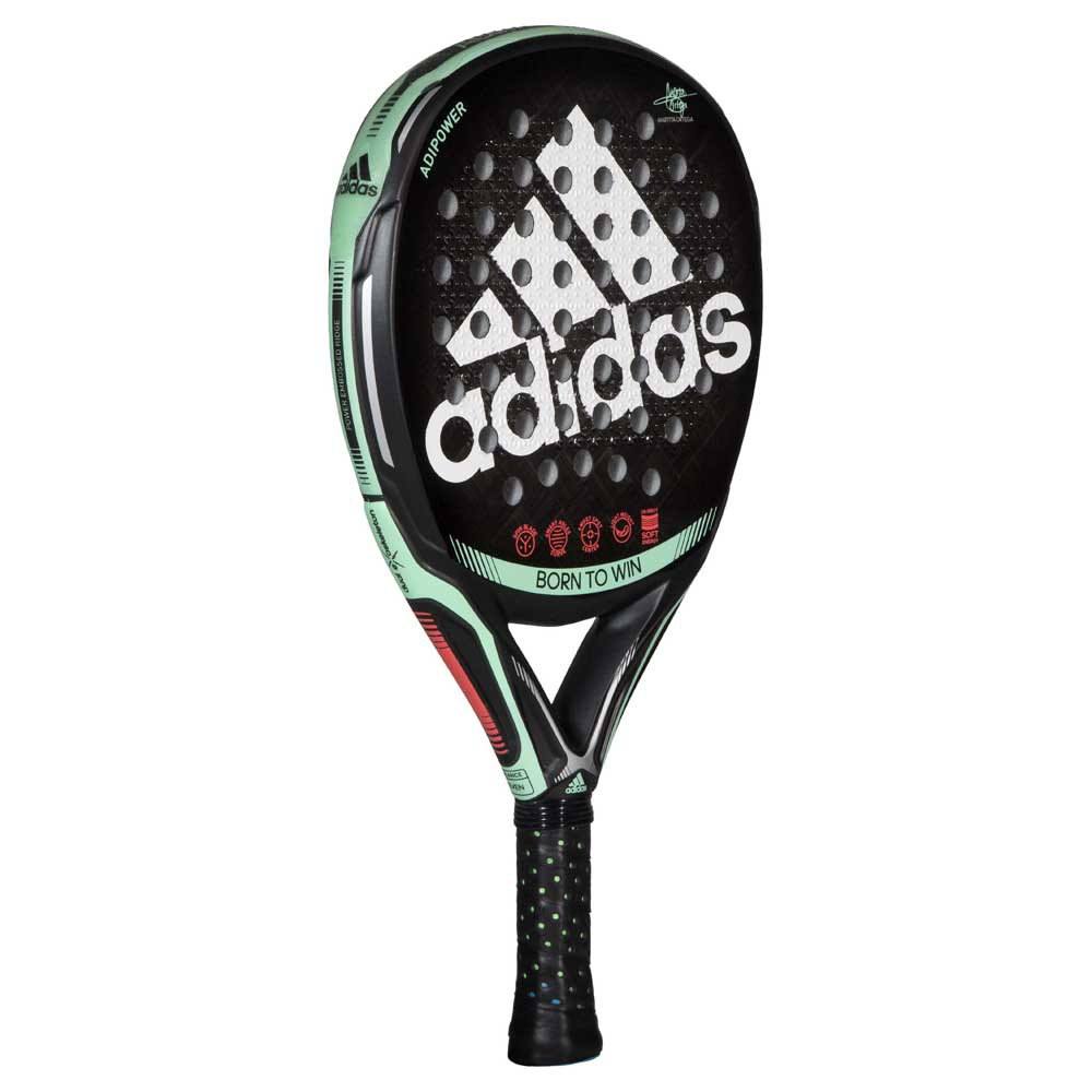 Raquette de padel Adidas Adipower Lite 3.1