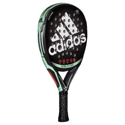 Raquette de padel Adidas Adipower Lite 3.1
