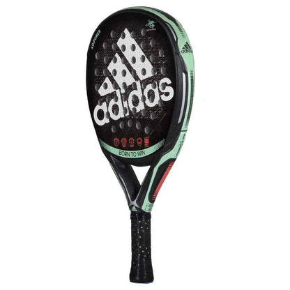 Raquette de padel Adidas Adipower Lite 3.1