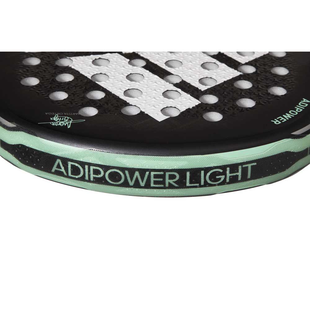 Raquette de padel Adidas Adipower Lite 3.1