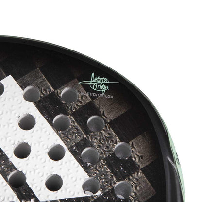Raquette de padel Adidas Adipower Lite 3.1