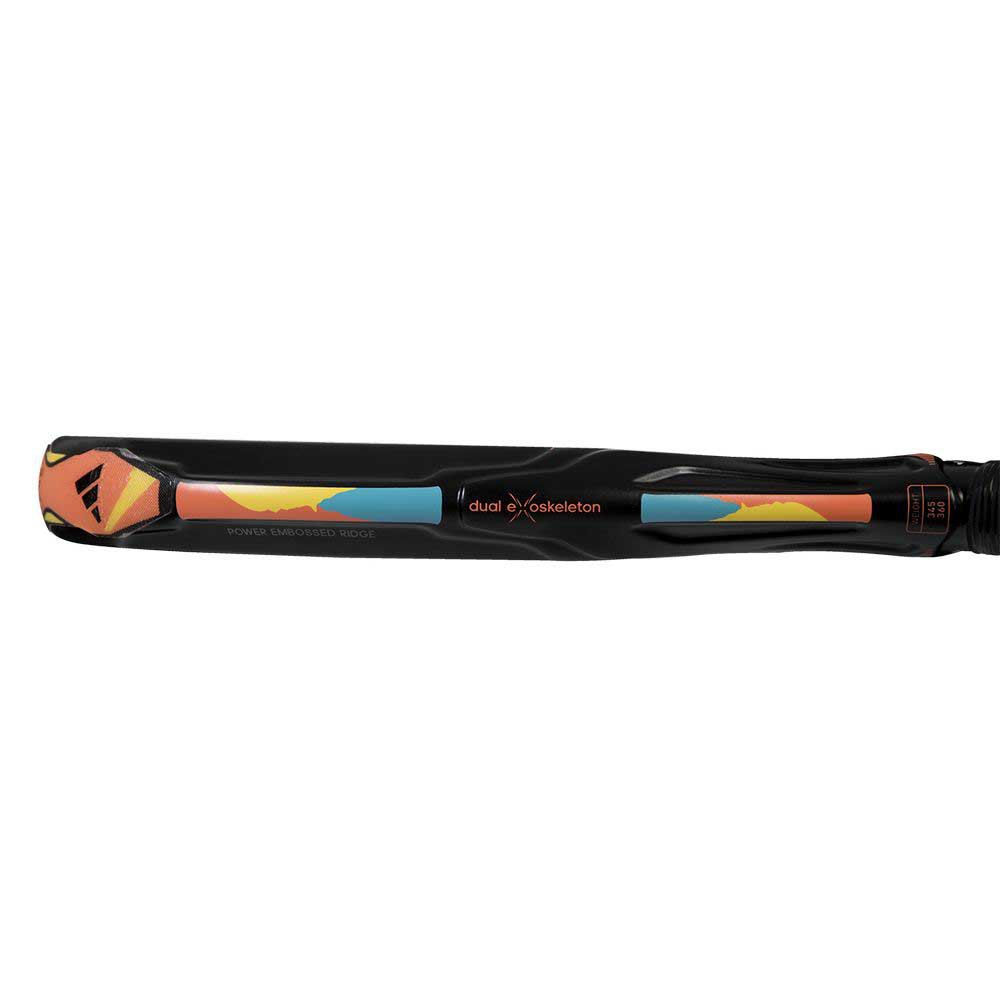 Raquette de padel Adidas Adipower Light 3.2
