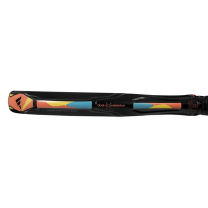 Raquette de padel Adidas Adipower Light 3.2