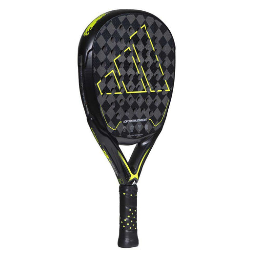 Raquette de padel Adidas Adipower Multiweight 2023