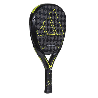 TEST - Raquette de padel Adidas Adipower Multiweight 2023