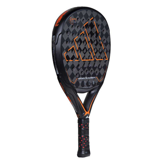 Raquette de padel Adidas Adipower Multiweight CTR 2023