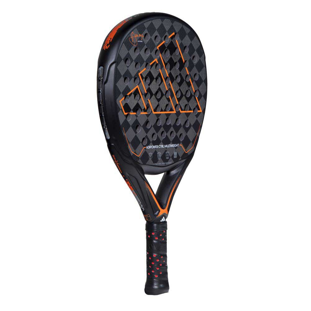 Raquette de padel Adidas Adipower Multiweight CTR 2023