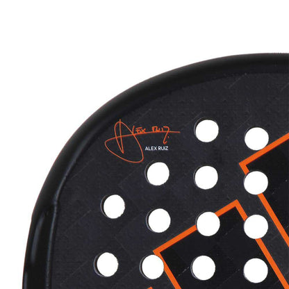 Raquette de padel Adidas Adipower Multiweight CTR 2023