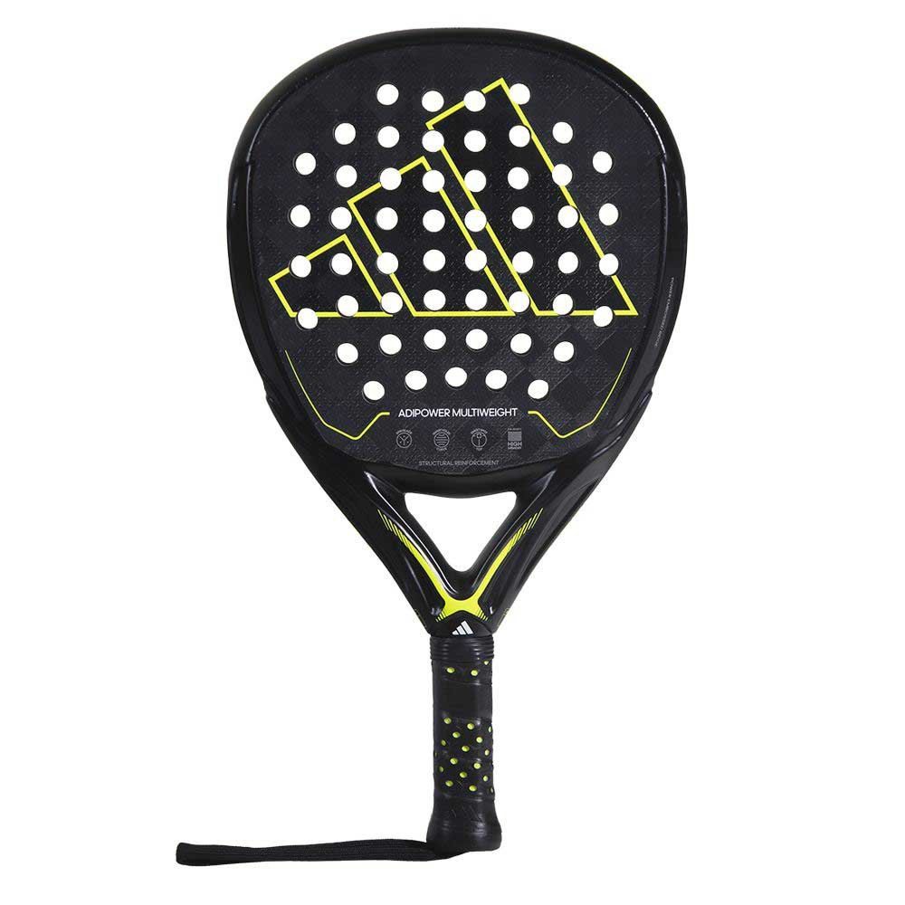 Raquette de padel Adidas Adipower Multiweight 2023
