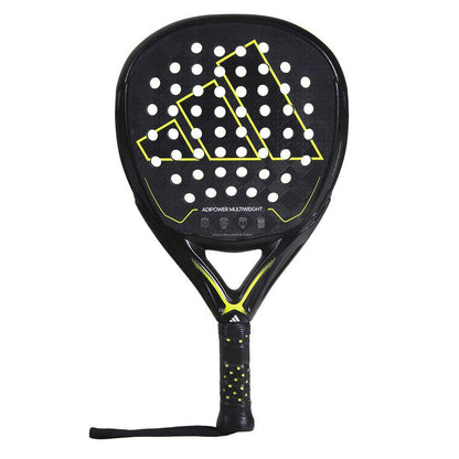 Raquette de padel Adidas Adipower Multiweight 2023