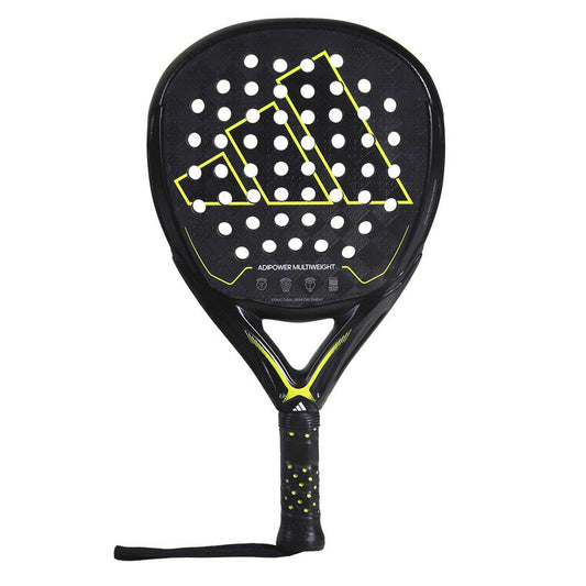 Raquette de padel Adidas Adipower Multiweight 2023