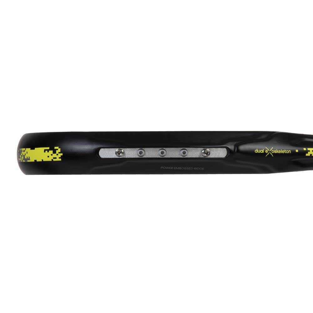 Raquette de padel Adidas Adipower Multiweight 2023