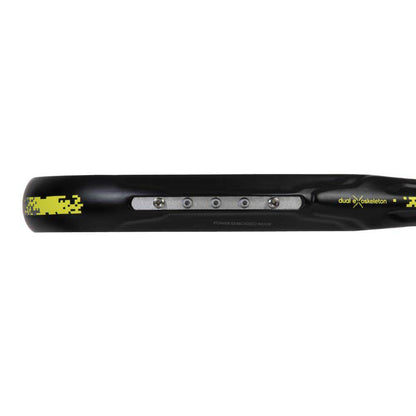 Raquette de padel Adidas Adipower Multiweight 2023