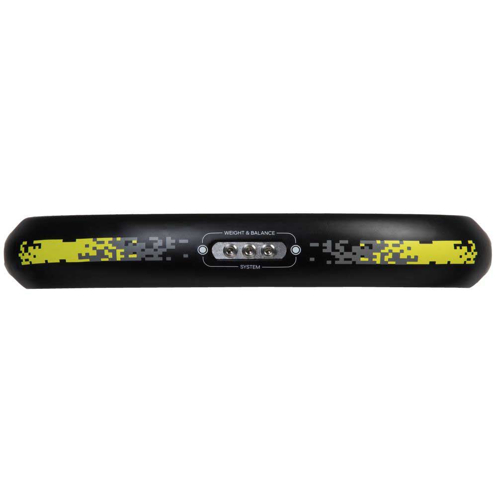 Raquette de padel Adidas Adipower Multiweight 2023