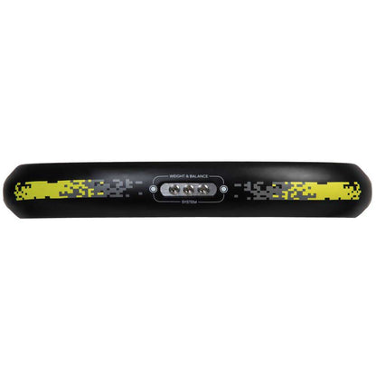 Raquette de padel Adidas Adipower Multiweight 2023