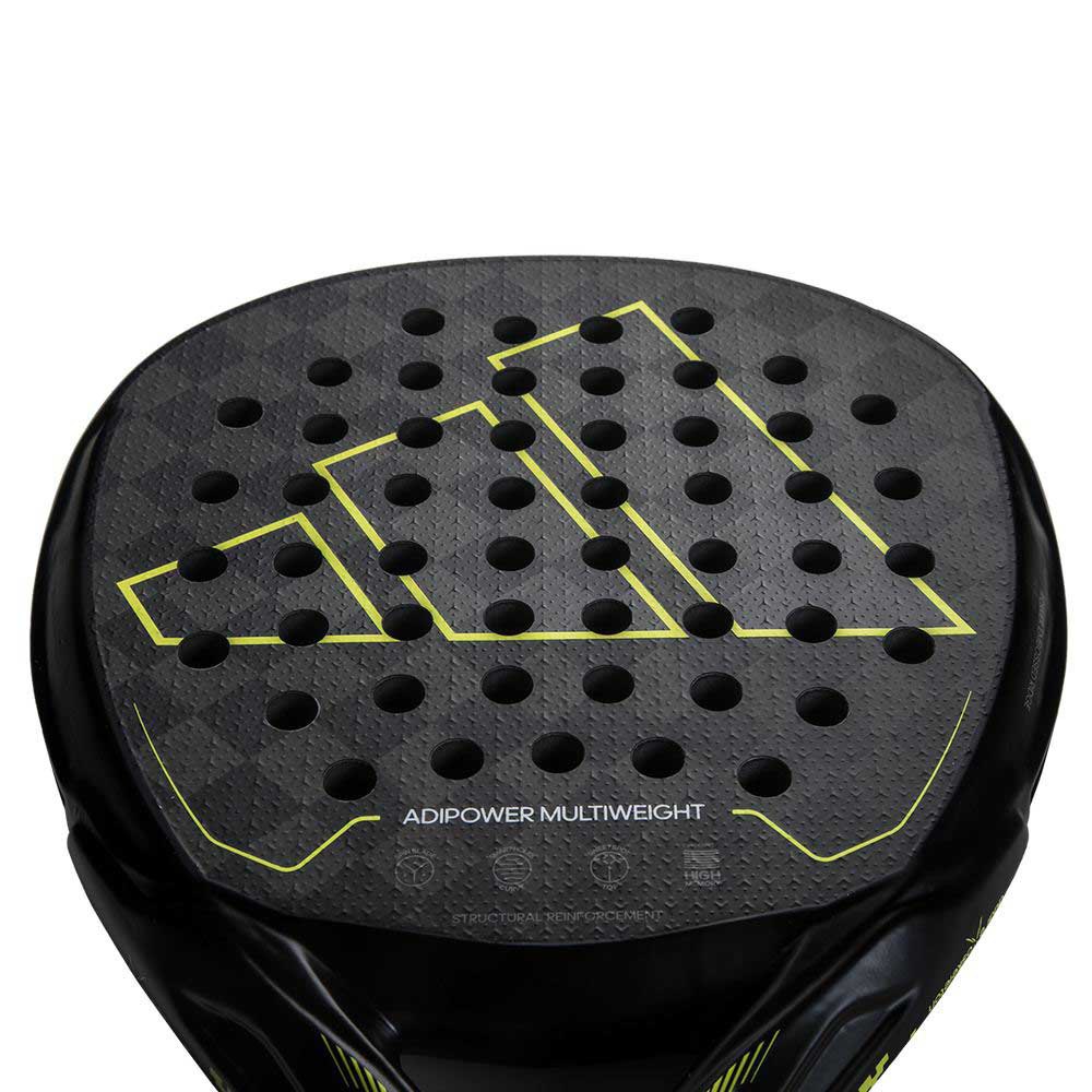 Raquette de padel Adidas Adipower Multiweight 2023