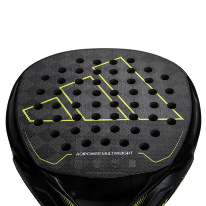 Raquette de padel Adidas Adipower Multiweight 2023