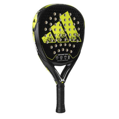 Raquette de padel Adidas Adipower Team 2023