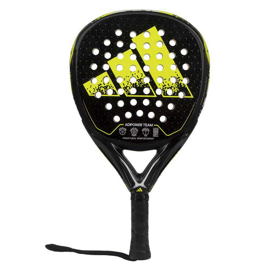Raquette de padel Adidas Adipower Team 2023