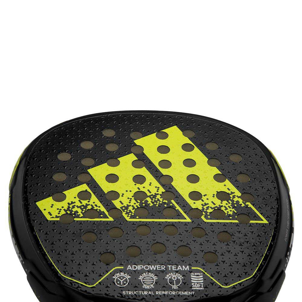Raquette de padel Adidas Adipower Team 2023