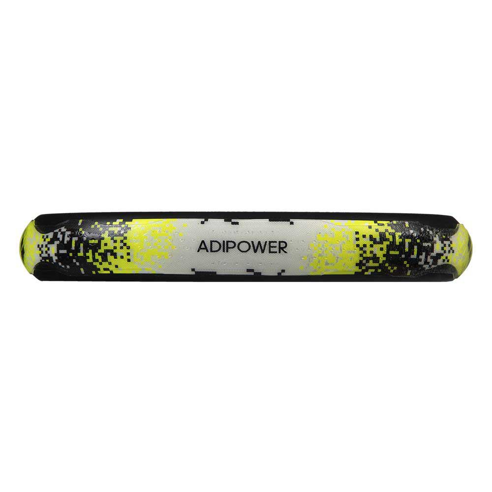 Raquette de padel Adidas Adipower Team 2023