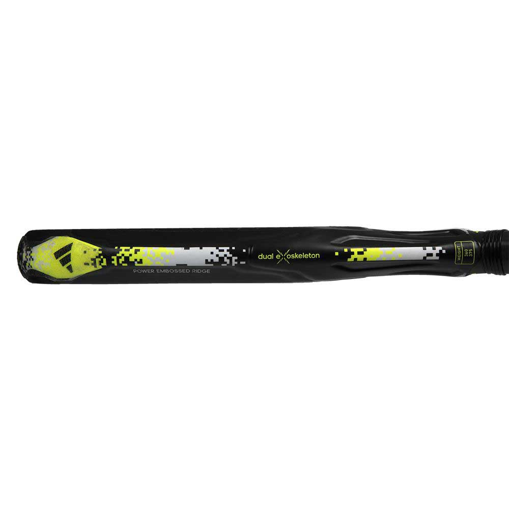 Raquette de padel Adidas Adipower Team 2023
